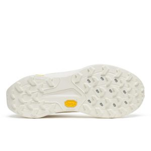 saucony-peregrine S21068-105