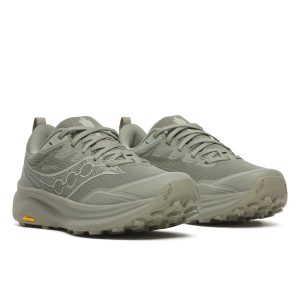 saucony-peregrine S11068-110