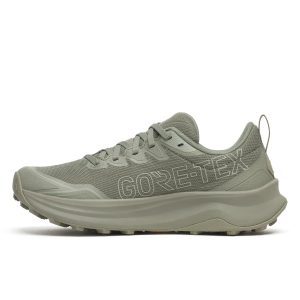 saucony-peregrine S11068-110
