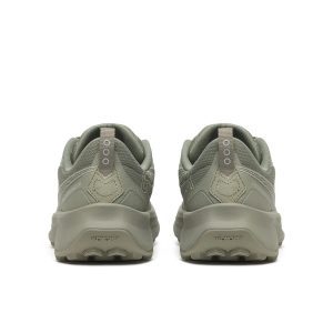 saucony-peregrine S11068-110