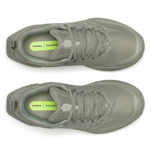 saucony-peregrine S11068-110