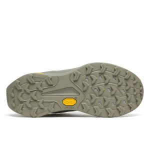 saucony-peregrine S11068-110