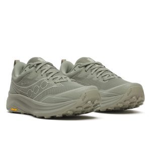 saucony-peregrine S21068-110