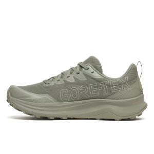 saucony-peregrine S21068-110