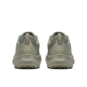 saucony-peregrine S21068-110