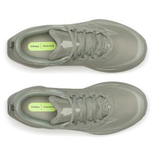 saucony-peregrine S21068-110
