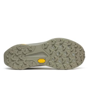 saucony-peregrine S21068-110