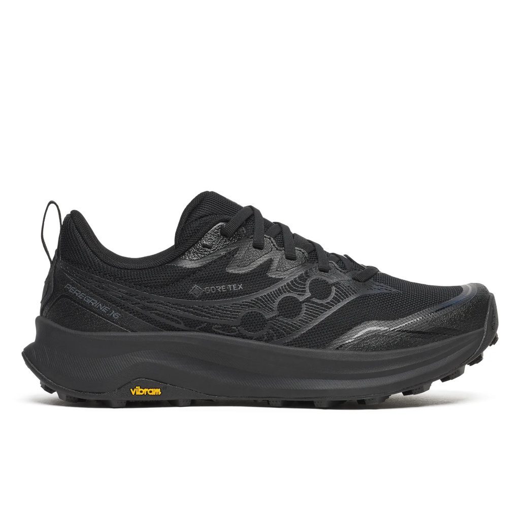 saucony-peregrine S11068-102