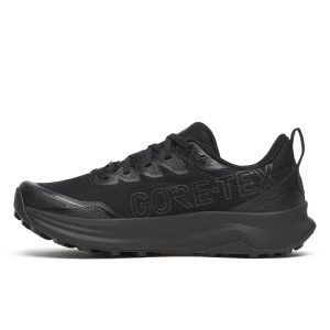 saucony-peregrine S11068-102