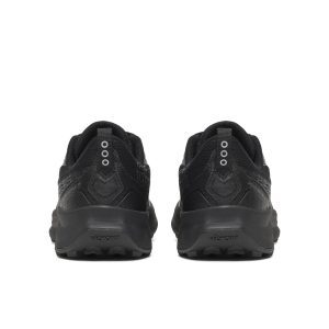 saucony-peregrine S11068-102