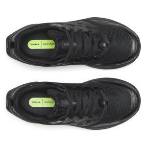 saucony-peregrine S11068-102