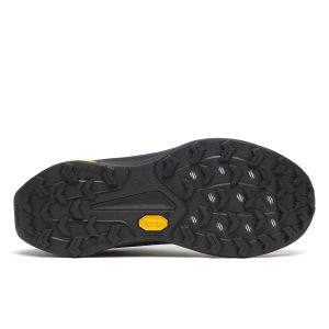 saucony-peregrine S11068-102
