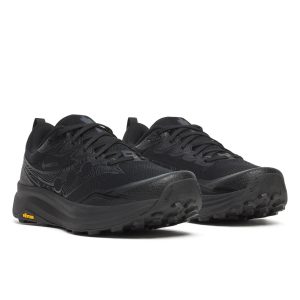 saucony-peregrine S21068-102