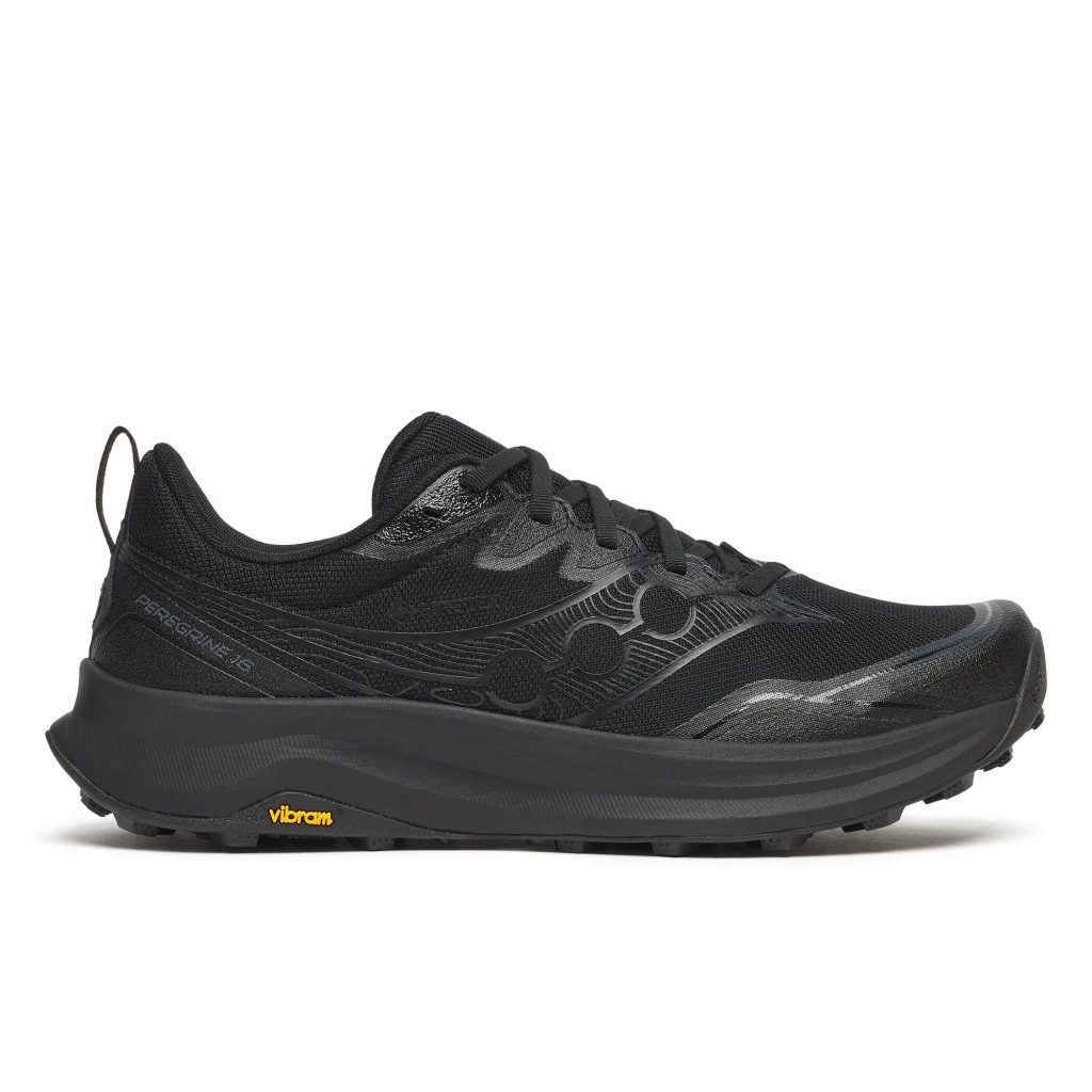 saucony-peregrine S21068-102