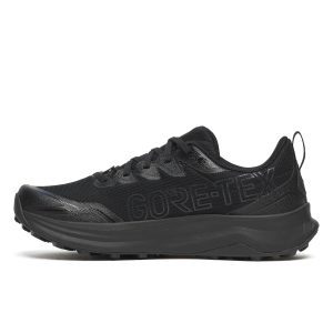 saucony-peregrine S21068-102