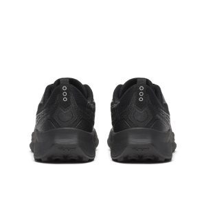 saucony-peregrine S21068-102