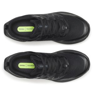 saucony-peregrine S21068-102