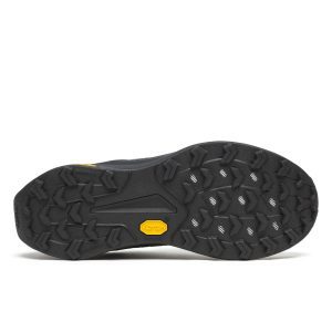 saucony-peregrine S21068-102