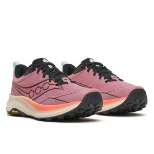 saucony-peregrine S101577-1013