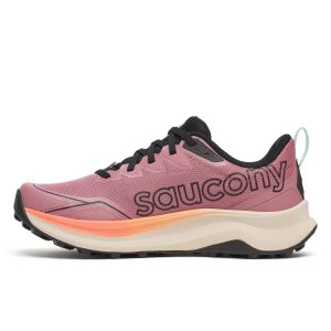 saucony-peregrine S101577-1013