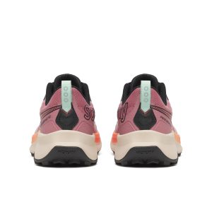 saucony-peregrine S101577-1013