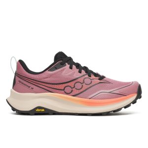 saucony-peregrine S101577-1013