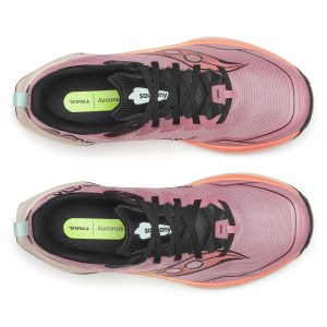 saucony-peregrine S101577-1013
