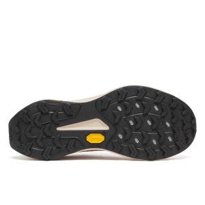 saucony-peregrine S101577-1013