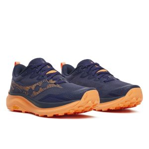 saucony-peregrine S101577-1012
