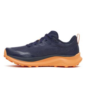 saucony-peregrine S101577-1012