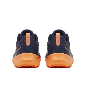saucony-peregrine S101577-1012