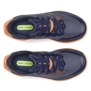 saucony-peregrine S101577-1012