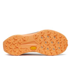 saucony-peregrine S101577-1012