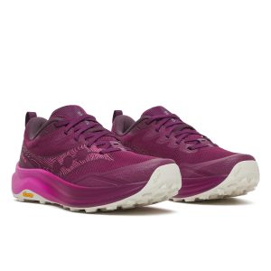 saucony-peregrine S101577-1005