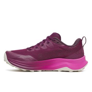 saucony-peregrine S101577-1005