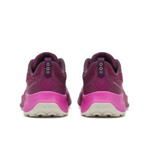 saucony-peregrine S101577-1005