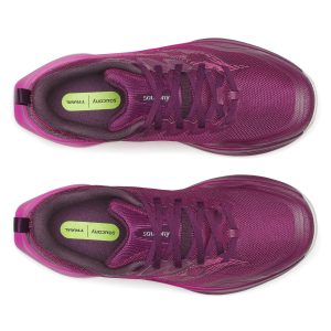 saucony-peregrine S101577-1005
