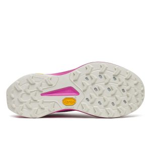 saucony-peregrine S101577-1005