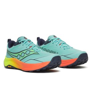 saucony-peregrine S21066-132