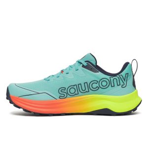 saucony-peregrine S21066-132
