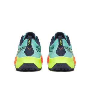 saucony-peregrine S21066-132