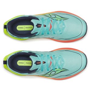 saucony-peregrine S21066-132