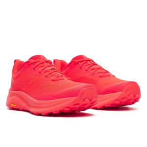 saucony-peregrine S101555-1012