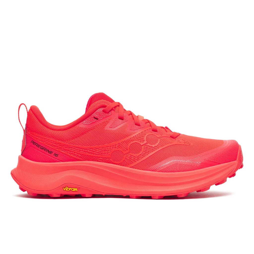 saucony-peregrine S101555-1012