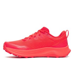 saucony-peregrine S101555-1012