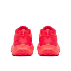 saucony-peregrine S101555-1012