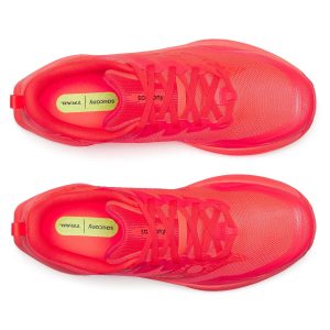 saucony-peregrine S101555-1012