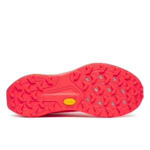 saucony-peregrine S101555-1012