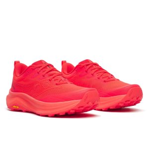 saucony-peregrine S101577-1013