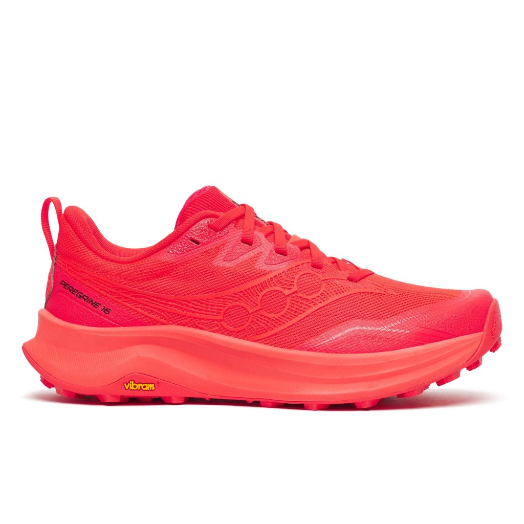 saucony-peregrine S101577-1013